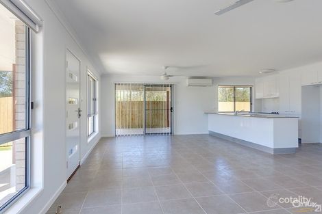 Property photo of 17 David Street Gympie QLD 4570
