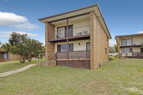 8/20 Mundy St, Goulburn, NSW 2580