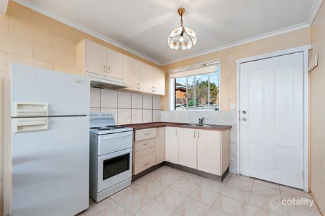 2/11 Florence St, Moonah, TAS 7009