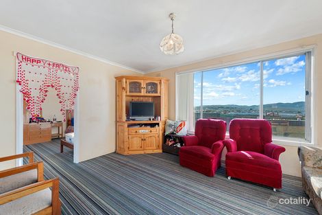 Property photo of 2/11 Florence Street Moonah TAS 7009