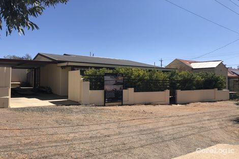 Property photo of 119 Garnet Street Broken Hill NSW 2880