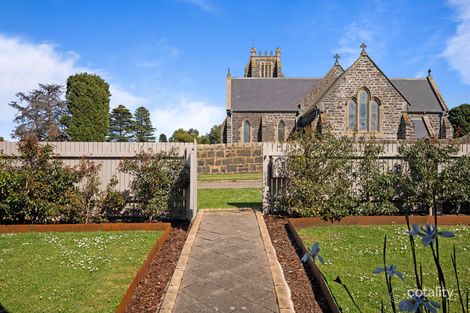 Property photo of 2/94 Sackville Street Port Fairy VIC 3284