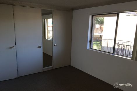 Property photo of 15/27 Osborne Street Wollongong NSW 2500