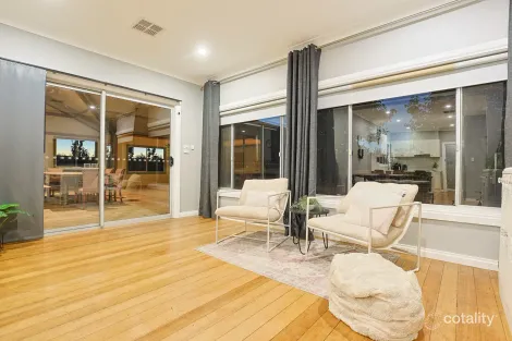 Property photo of 27 McNally Road Cardross VIC 3496