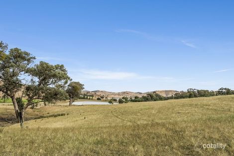 Property photo of 37 Vincents Road Talgarno VIC 3691