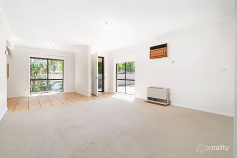 Property photo of 2/21 Fletcher Court West Wodonga VIC 3690