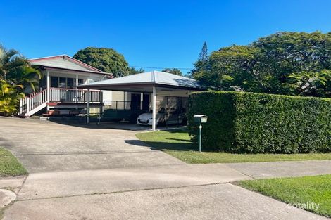 Property photo of 257 Torquay Terrace Torquay QLD 4655