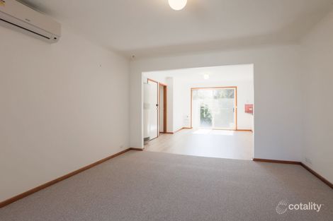 Property photo of 2/5 Wellington Street Ngunnawal ACT 2913