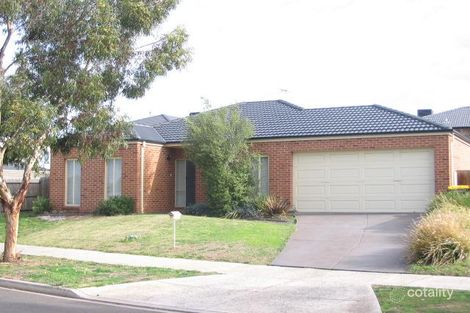 24 Parklea Ave, Cairnlea, VIC 3023