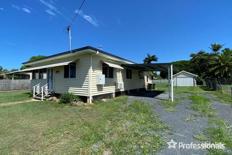 Property photo of 4 Beatrice Street Walkervale QLD 4670