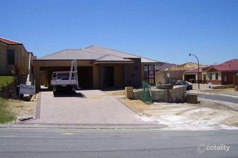 Property photo of 17 Birchley Road Yangebup WA 6164
