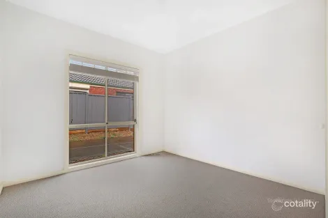 Property photo of 1/9 Monckton Road Bundoora VIC 3083