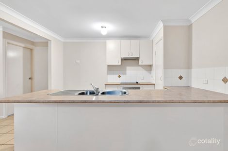 Property photo of 6 Candle Crescent Caboolture QLD 4510