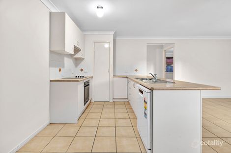 Property photo of 6 Candle Crescent Caboolture QLD 4510