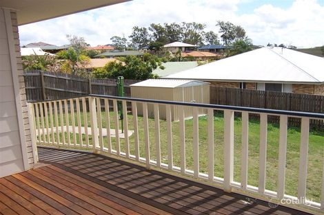 22 Gympie View Dr, Southside, QLD 4570