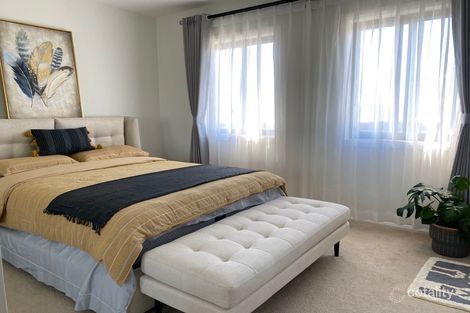 Property photo of 55/67 Negus Crescent Watson ACT 2602