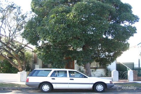 27 Hardie St, Mascot, NSW 2020