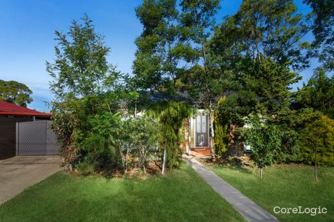 Property photo of 165 Victoria Street Altona Meadows VIC 3028