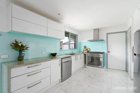 Property photo of 165 Victoria Street Altona Meadows VIC 3028
