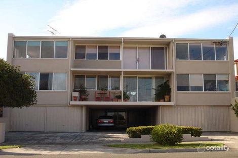 Property photo of 4/57A The Corso Parkdale VIC 3195