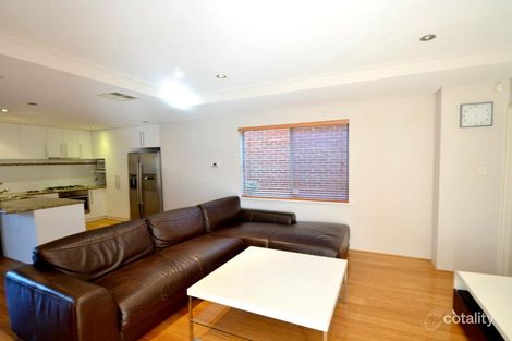 Property photo of 76A Whatley Crescent Mount Lawley WA 6050