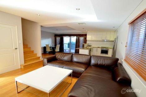 Property photo of 76A Whatley Crescent Mount Lawley WA 6050