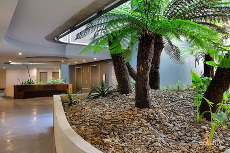 Property photo of 808/55 Merchant Street Docklands VIC 3008