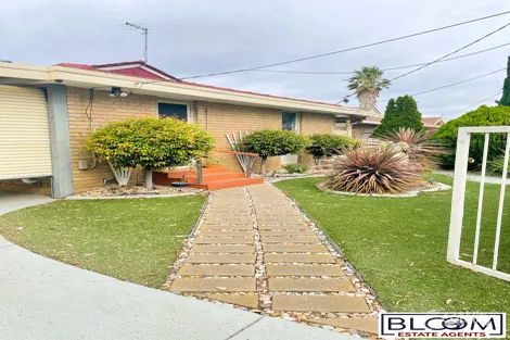 Property photo of 189 Heaths Road Hoppers Crossing VIC 3029