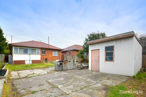 Property photo of 294 Union Street Brunswick West VIC 3055