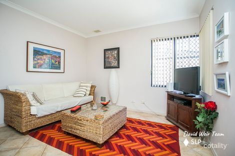 Property photo of 85C Harrison Street Nollamara WA 6061