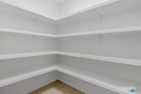 Property photo of 41 Whyambeel Chase Smithfield QLD 4878