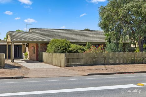 7 Moore Rd, Reynella, SA 5161
