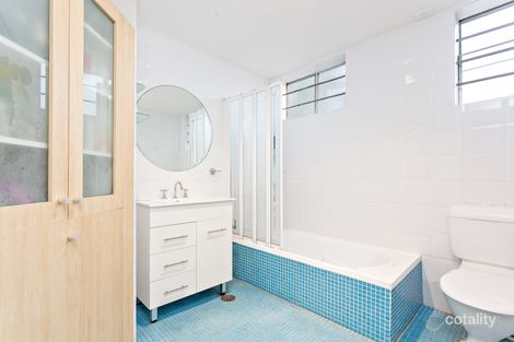 Property photo of 3/20 Blaxland Road Ryde NSW 2112