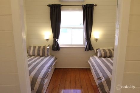 Property photo of 92 Crane Street Longreach QLD 4730