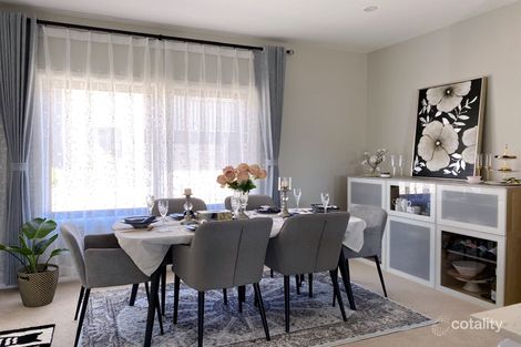 Property photo of 55/67 Negus Crescent Watson ACT 2602