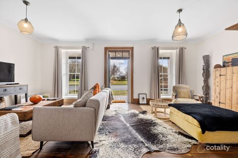 Property photo of 6 Solus Street Braidwood NSW 2622
