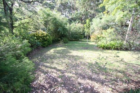 35 Lakeside Dr, Kianga, NSW 2546