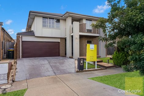 Property photo of 15 Tavor Street Tarneit VIC 3029