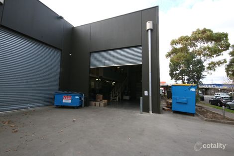 29 Rocklea Dr, Port Melbourne, VIC 3207