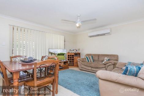 Property photo of 34 Apollo Crescent Beachmere QLD 4510