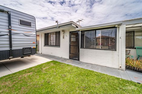 Property photo of 30A McKenzie Road Shoalwater WA 6169