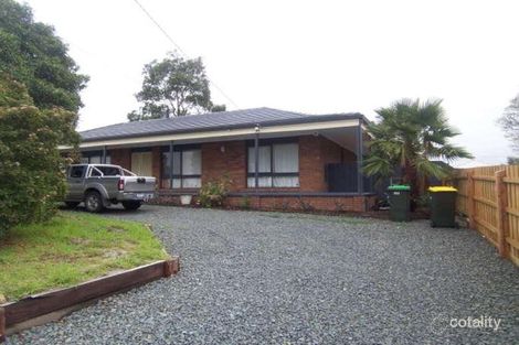 125 Gamble Rd, Skye, VIC 3977