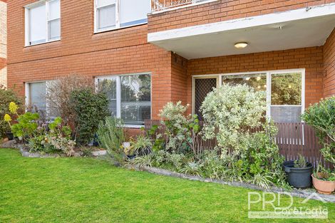 Property photo of 2/111-113 Alfred Street Sans Souci NSW 2219