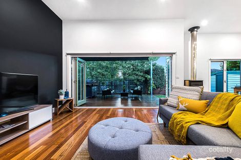Property photo of 39 Eastgate Street Oakleigh VIC 3166