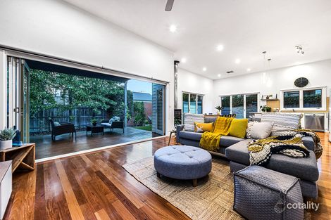 Property photo of 39 Eastgate Street Oakleigh VIC 3166