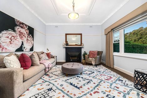 Property photo of 39 Eastgate Street Oakleigh VIC 3166