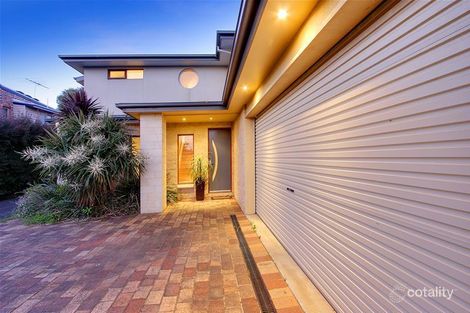 Property photo of 40 Reid Street Rhyll VIC 3923