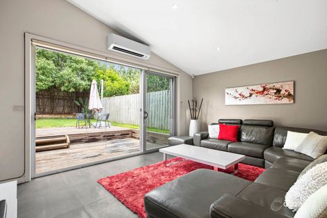 Property photo of 141 Parkers Road Parkdale VIC 3195