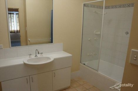 Property photo of 7/22-24 Toogood Road Woree QLD 4868