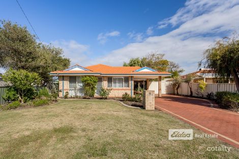 Property photo of 9 Wright Street Capel WA 6271